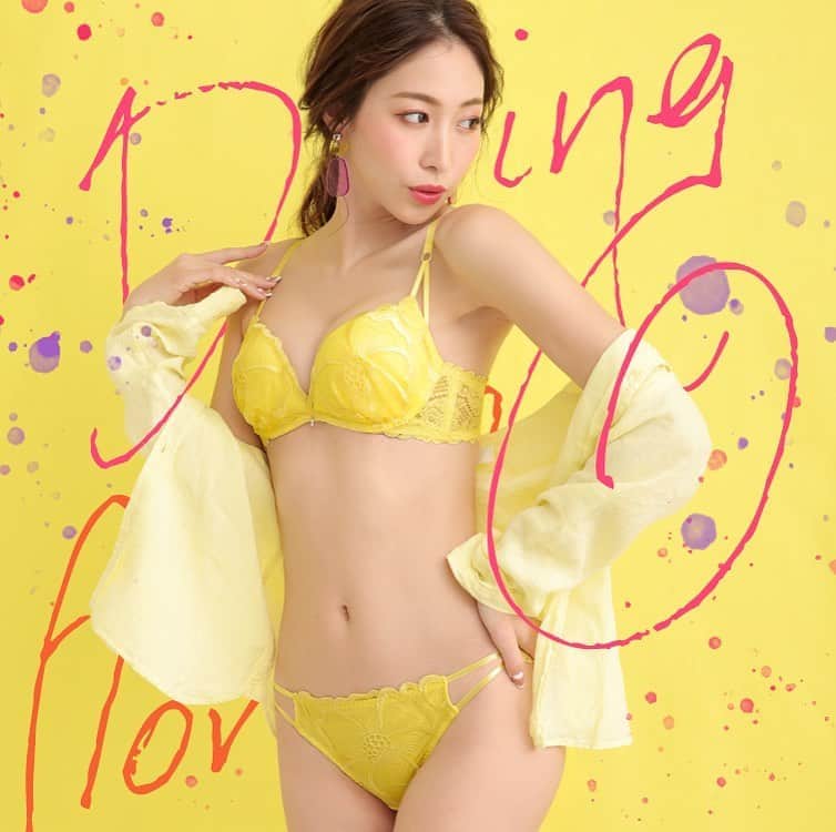 エメフィールのインスタグラム