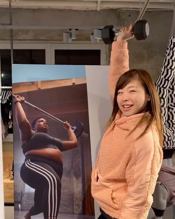 植草歩のインスタグラム