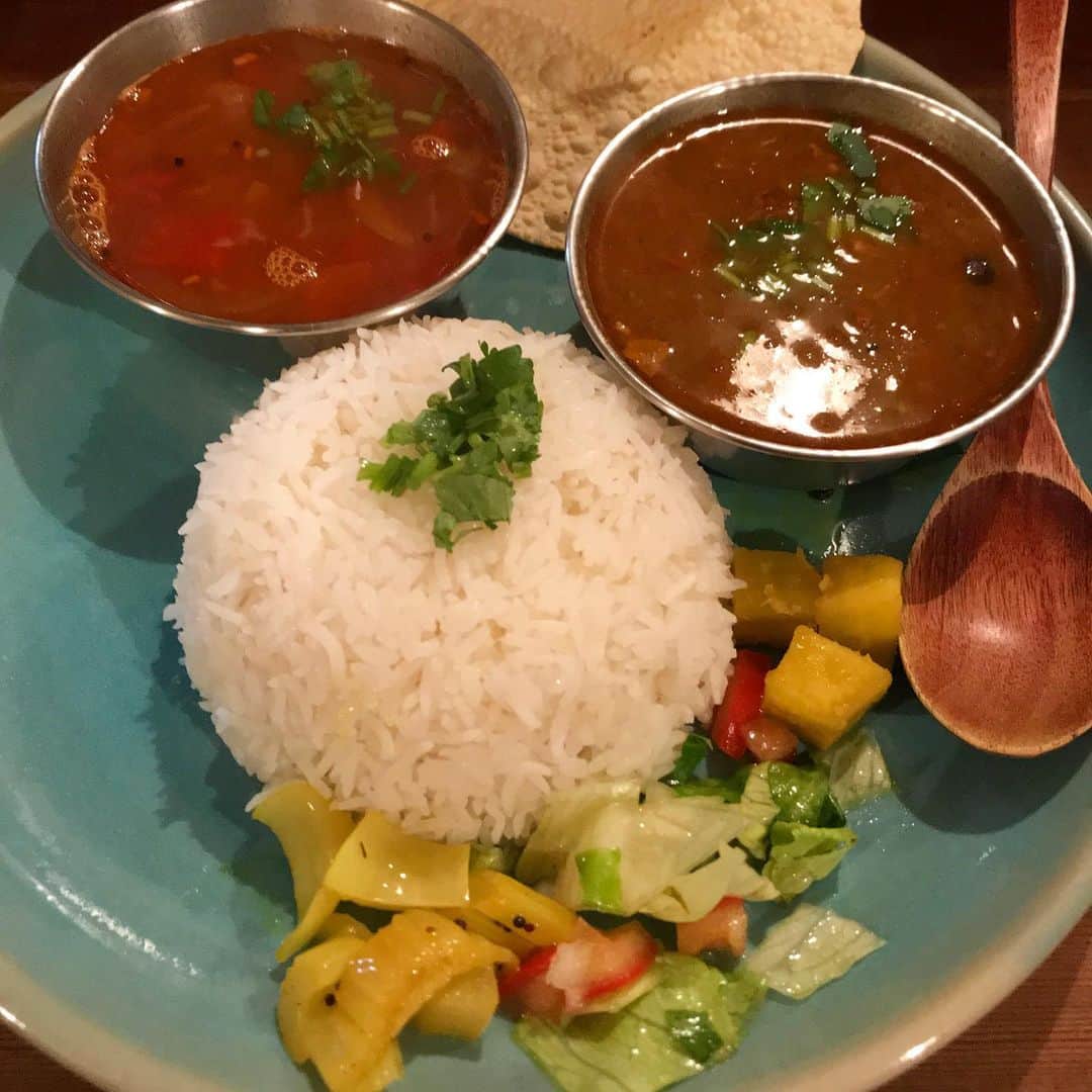 濱田将充のグルメインスタ