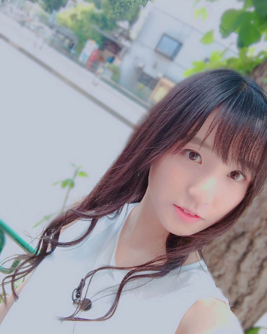 田﨑あさひのインスタグラム