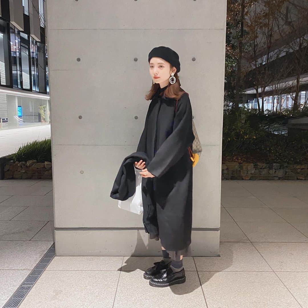 橋下美好のグルメインスタ