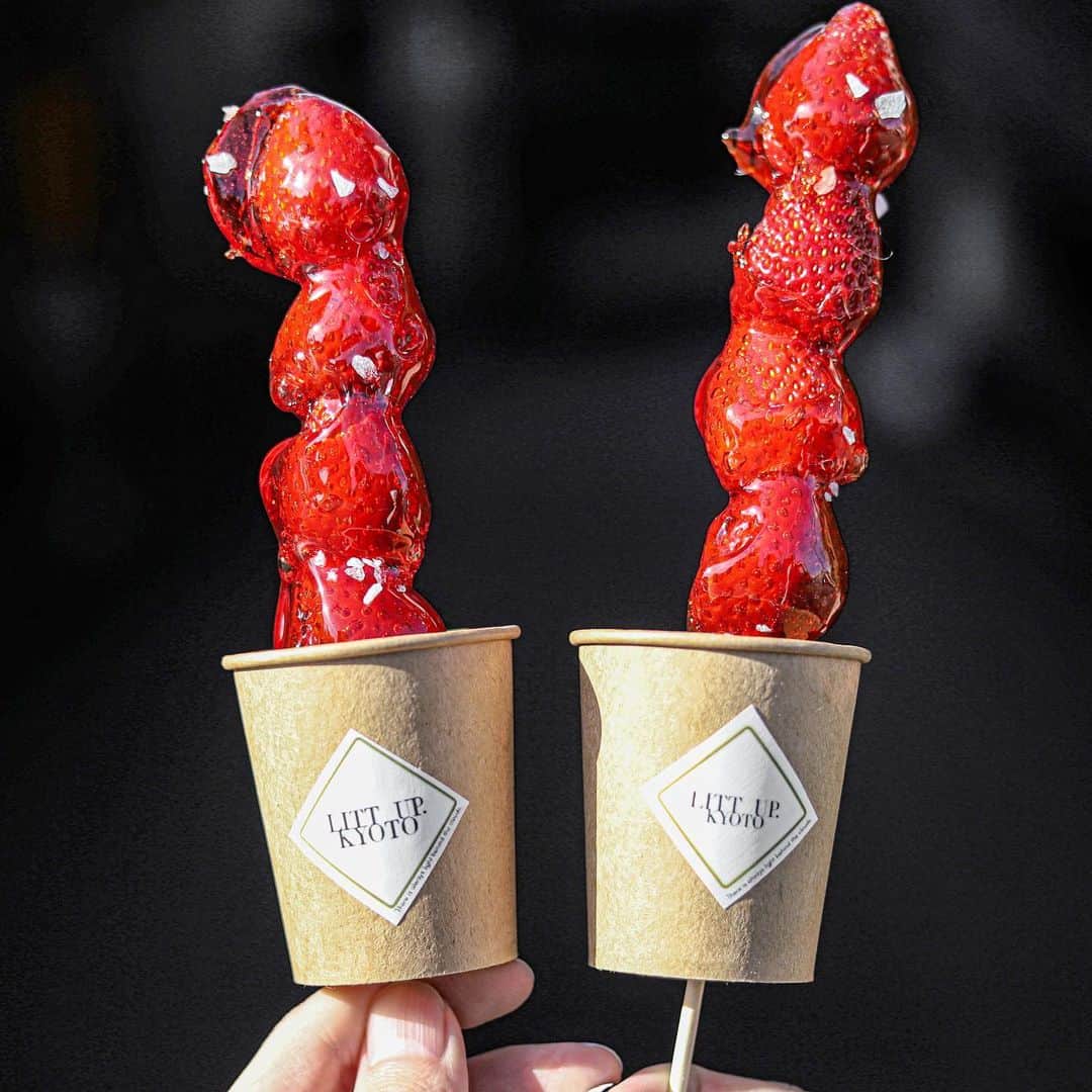 きょん。のグルメインスタ