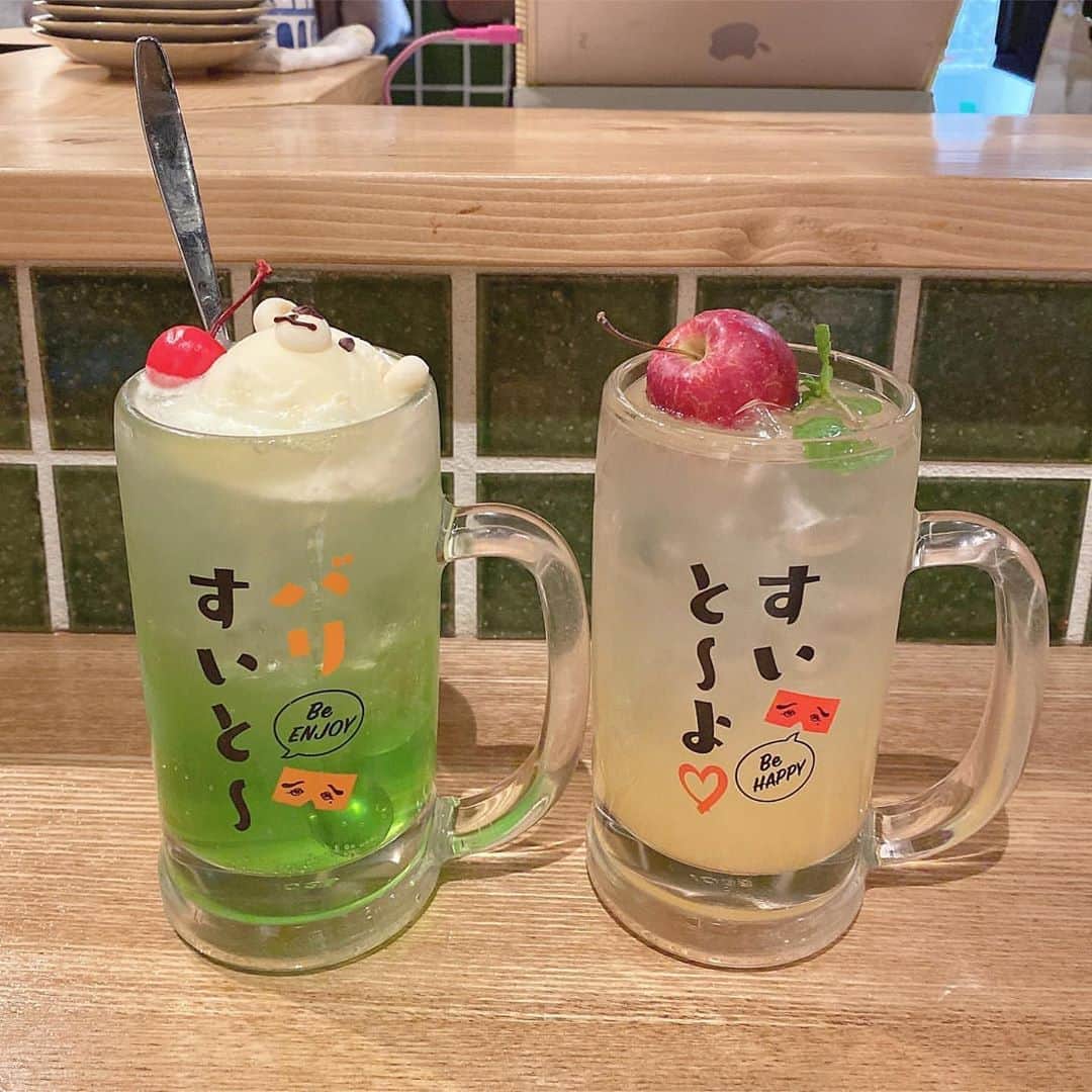 LeTRONC ルトロンのグルメインスタ