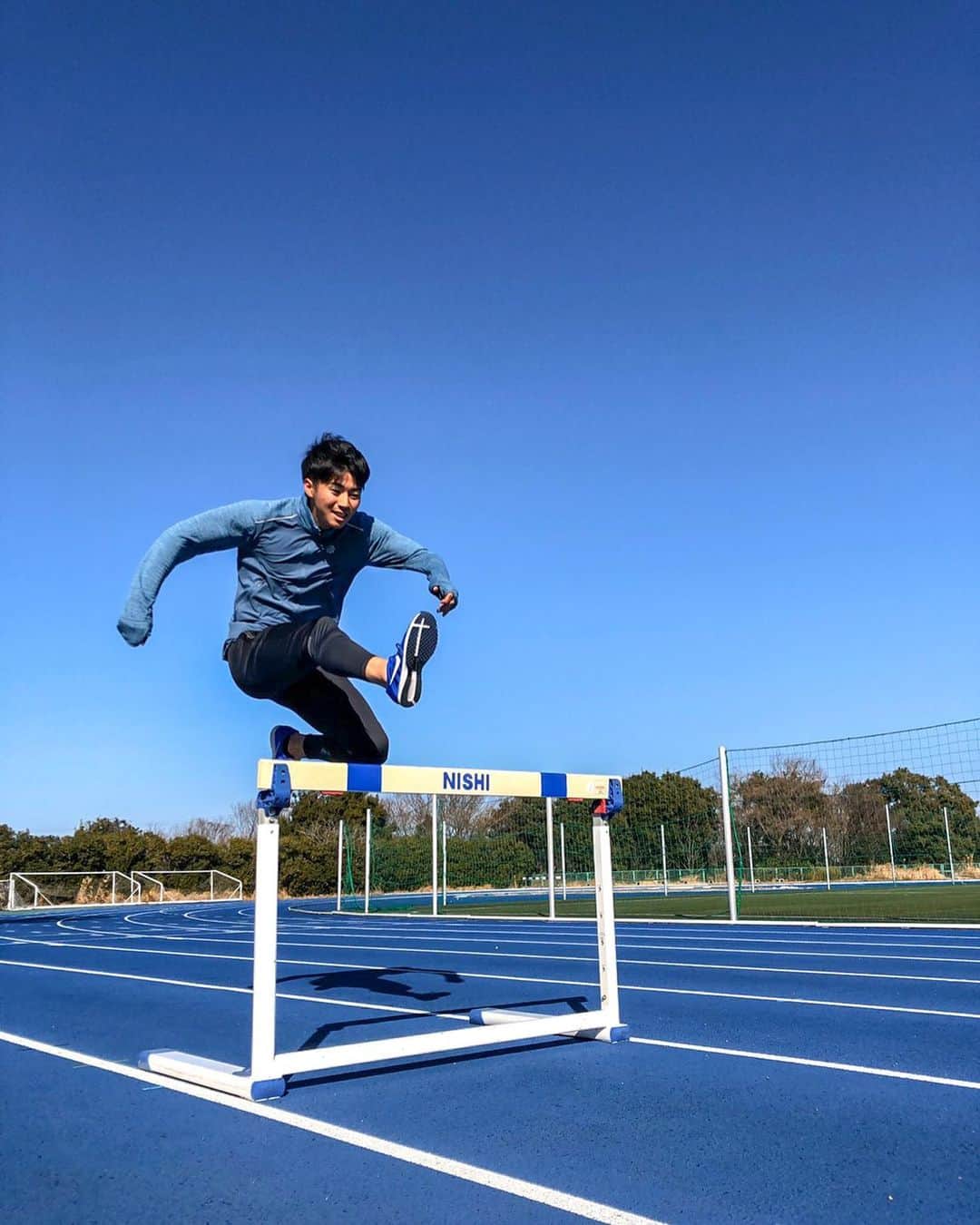 多田修平のグルメインスタ