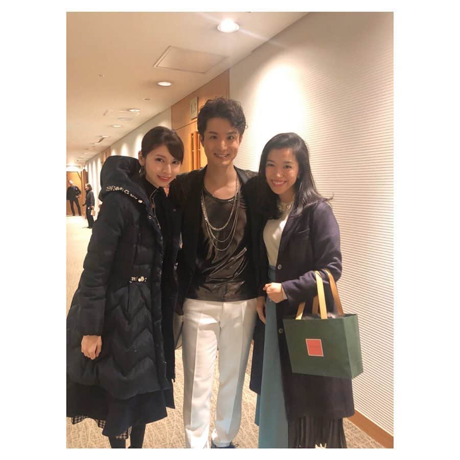 川村優希のグルメインスタ