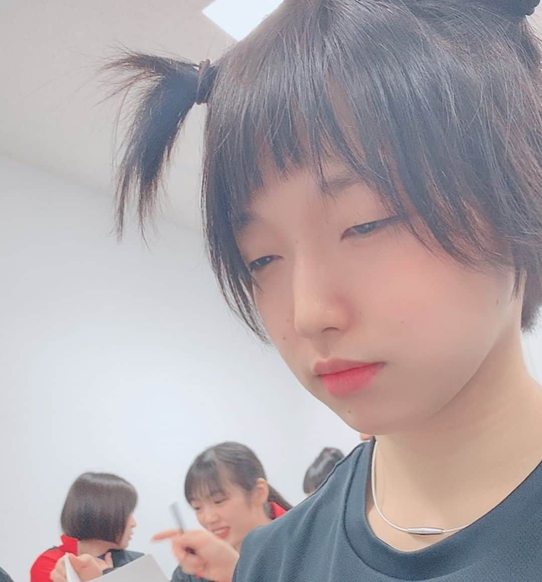 曽我啓菜さんのインスタグラム写真 - (曽我啓菜Instagram)「2019/20シーズン  沢山の応援ありがとうございました！  私にとって初めてのシーズン  目標にしていた結果にはたどり着けなかったですが、  もっと強くなりたい‼︎ そう感じたシーズンでした。  この悔しい経験が無駄にならないように  無駄にしないように。  必ずパワーアップして戻ってきます🔥  これからもたくさんの応援よろしくお願いします💪🏻🌟 ・ ・ ・  #最後の写真は #私イチオシの選手です」1月21日 18時48分 - haru_________3