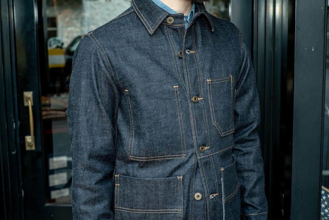 フリーマンズスポーティングクラブのグルメインスタ