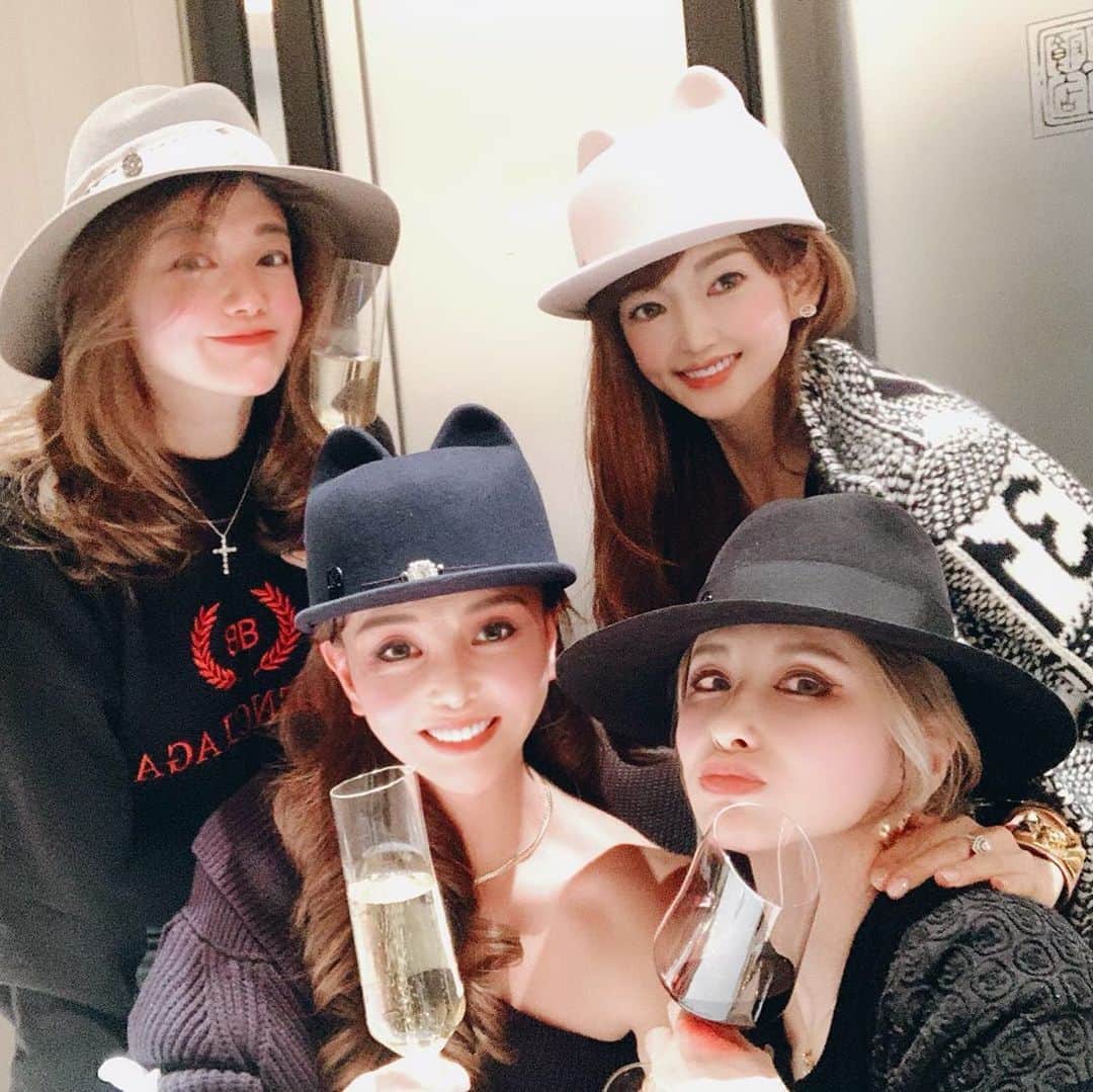 麻美のグルメインスタ