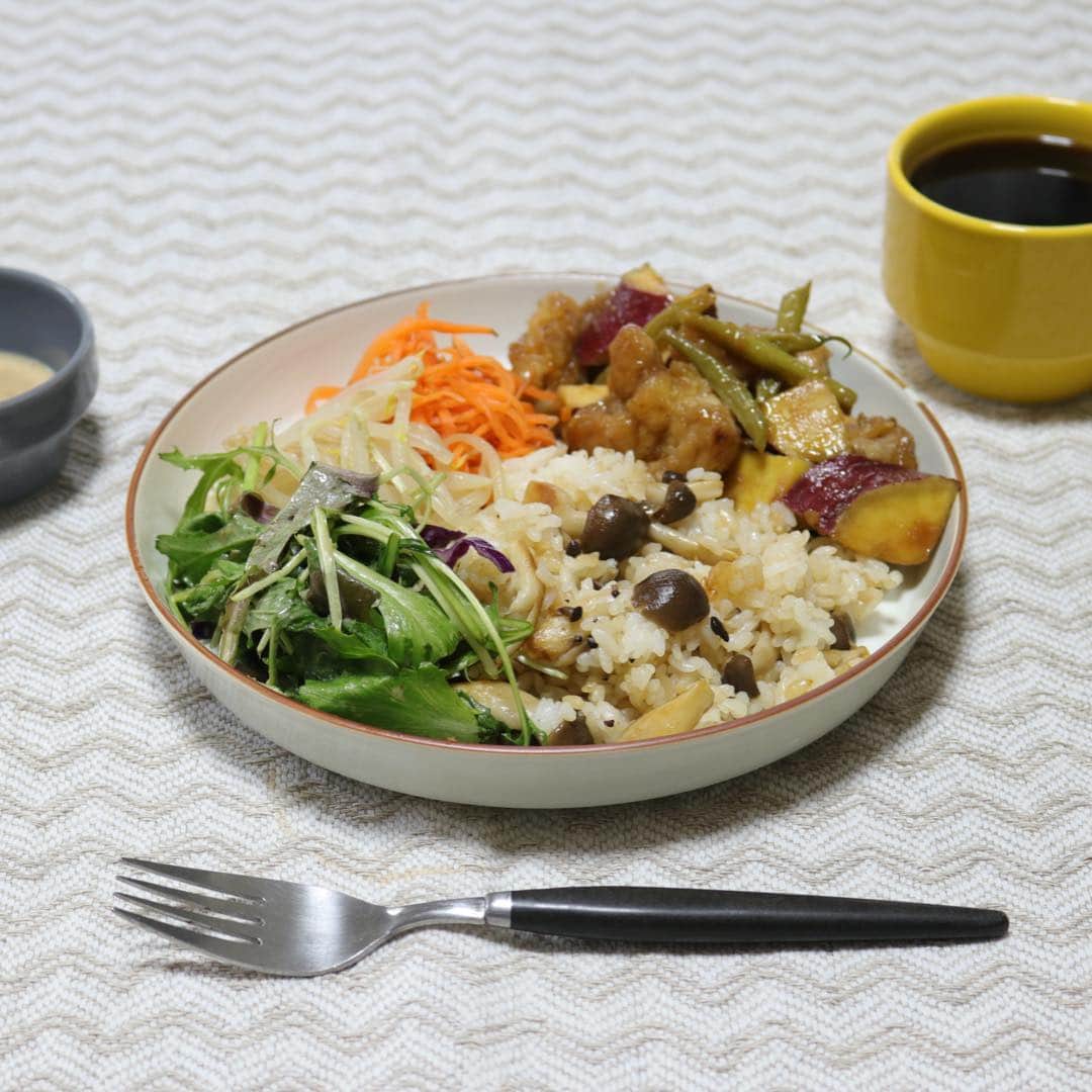 有限会社マルヒロのインスタグラム