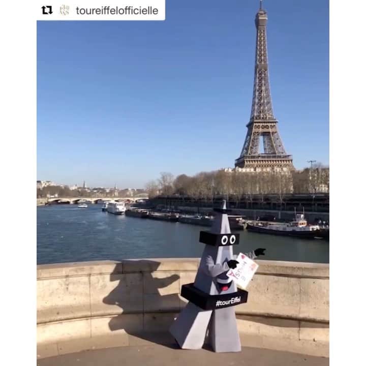 猫沢エミのインスタグラム