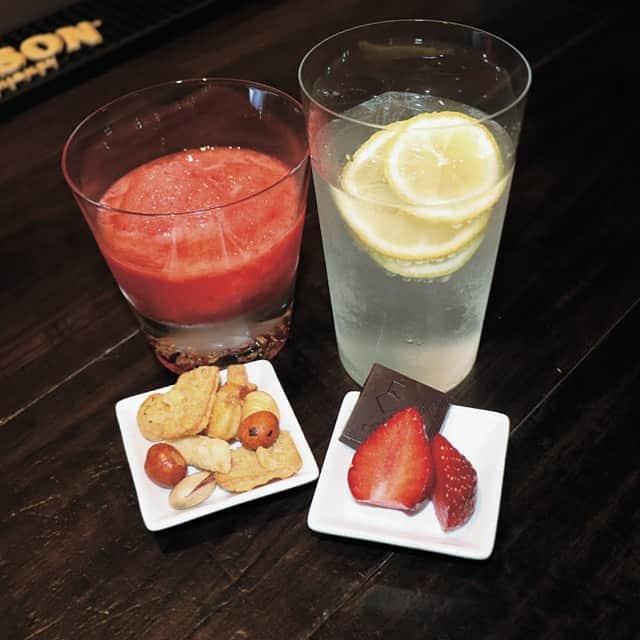 ???ナッセ北九州??☕️のグルメインスタ