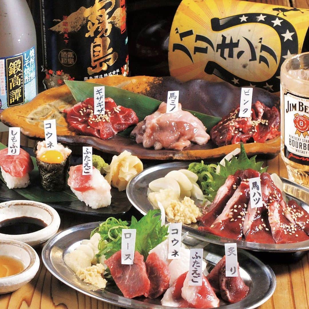 ???ナッセ北九州??☕️のグルメインスタ