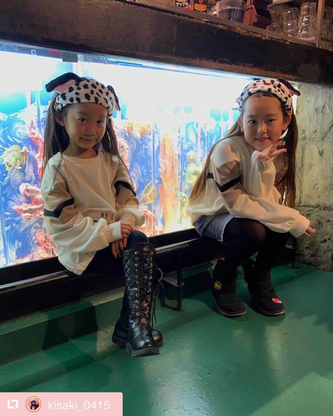 byLOVEiTのグルメインスタ