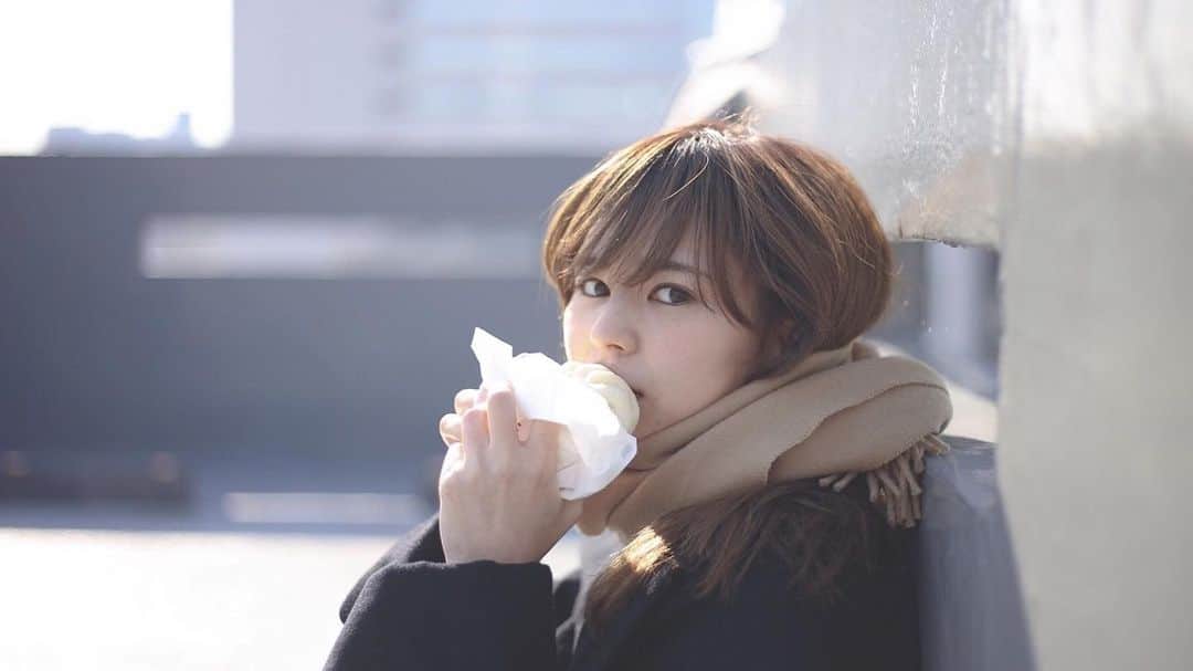 のインスタグラム：「✭ おはようぅ。 気付いたら1月ももう終わりそうだねえ。 1月が終わったら2月がきて、2月が終わったら春が来るので楽しみです。 お稽古頑張ってきまーす❤︎ ⠀ ⠀ ⠀  #作品撮り #portrait #ポートレート #ポートレートモデル #ポートレート部 �#tokyocameraclub #東京カメラ部 #reco_ig #indies_gram #igersjp #photo_jpn #jp_portrait部 #daily_photo_jpn #indy_photolife #pics_jp #ig_japan #cool_portrait_ #japan_portrait_club #lovers_nippon_portrait #coregraphy #as_archive #jp_gallery  #ig_photo  #photo_japan #instagramjapan #instagood #isntapic #instalike #instagram」