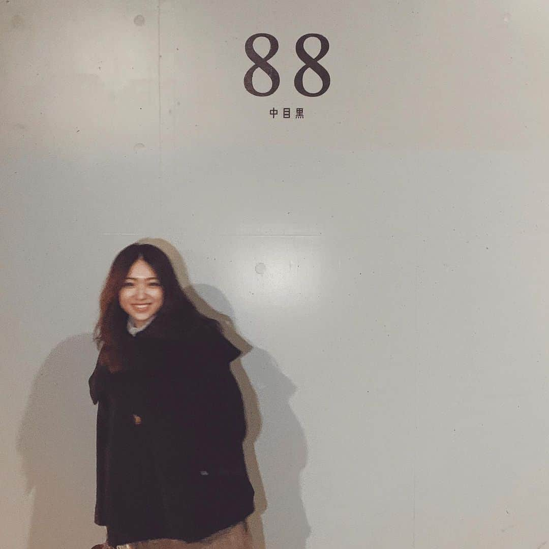 内田眞由美さんのインスタグラム写真 - (内田眞由美Instagram)「今日も寒いね。何してますか？」1月21日 10時45分 - mayumi_mmm_