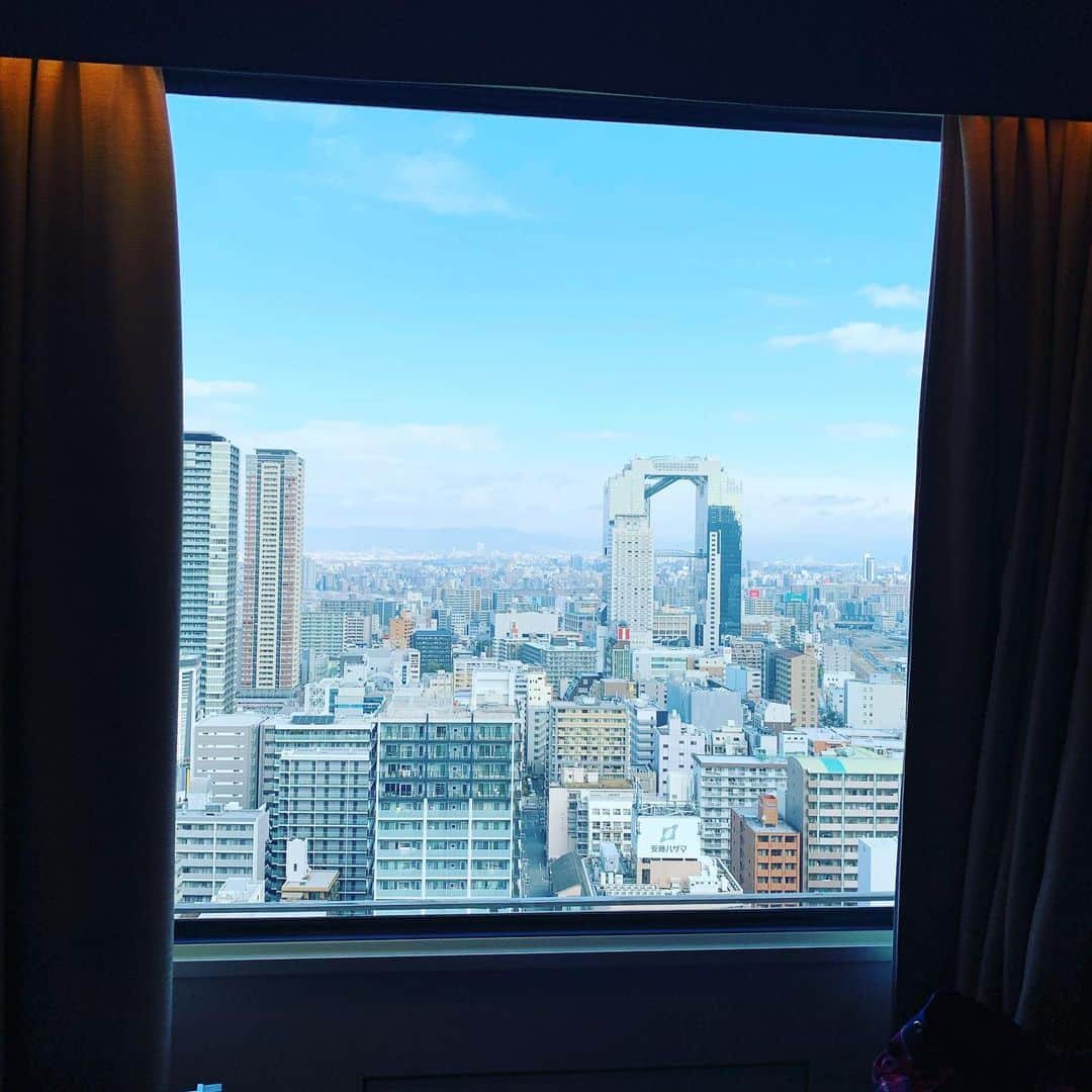 金村義明のグルメインスタ