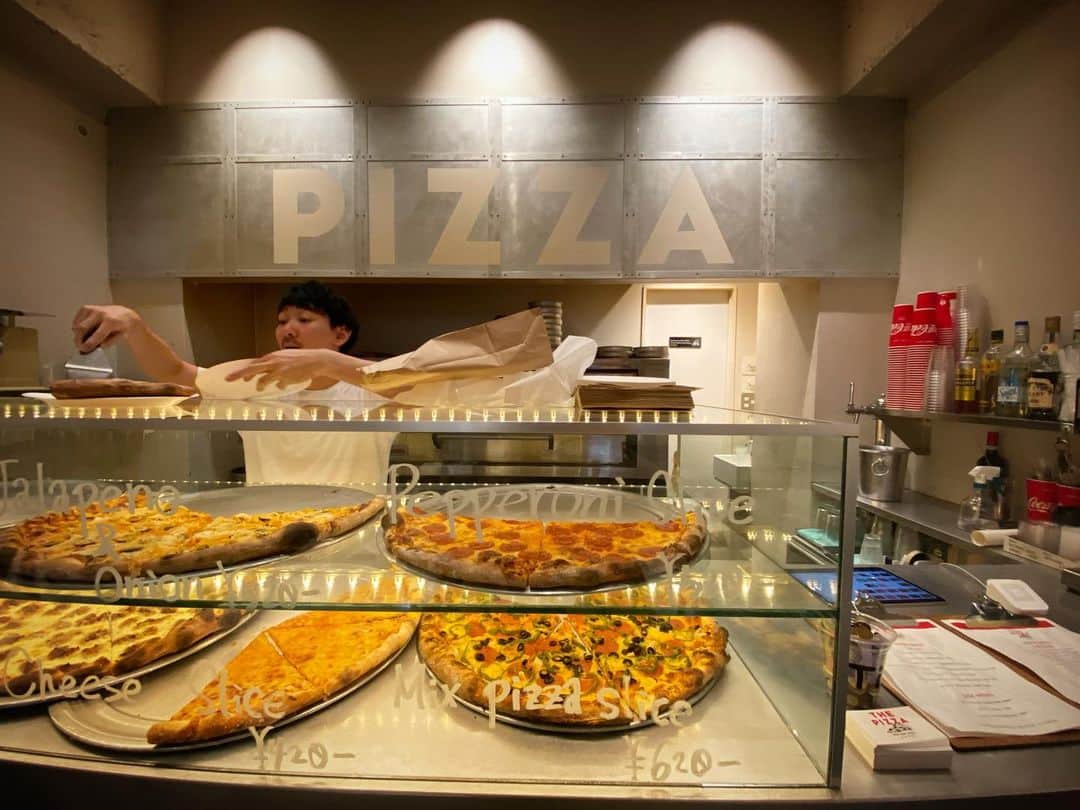 大田明奈のグルメインスタ