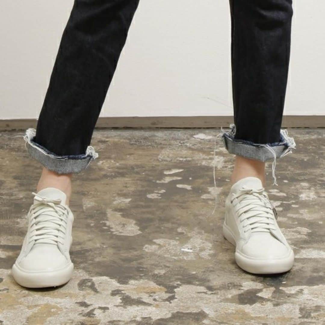 シシのグルメインスタ