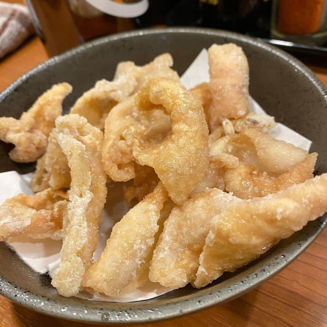 楽しんごのグルメインスタ