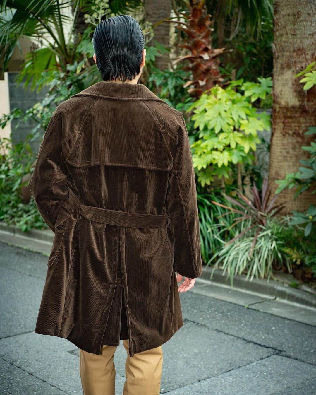 フリーマンズスポーティングクラブのグルメインスタ