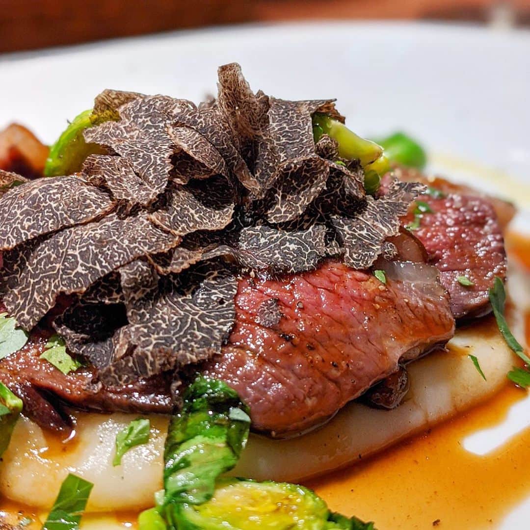 大見さなえのグルメインスタ