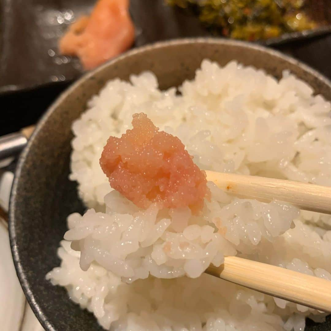 飲食店繁盛会さんのインスタグラム写真 - (飲食店繁盛会Instagram)「笠岡です。今日は朝7時に家を出て福岡です。到着して早々、最近、元気がいいと聞く、もつ鍋おおやまでランチ。体重計が気になるところです。 #飲食店繁盛会　#飲食店コンサルタント」1月21日 12時18分 - hanjoukai