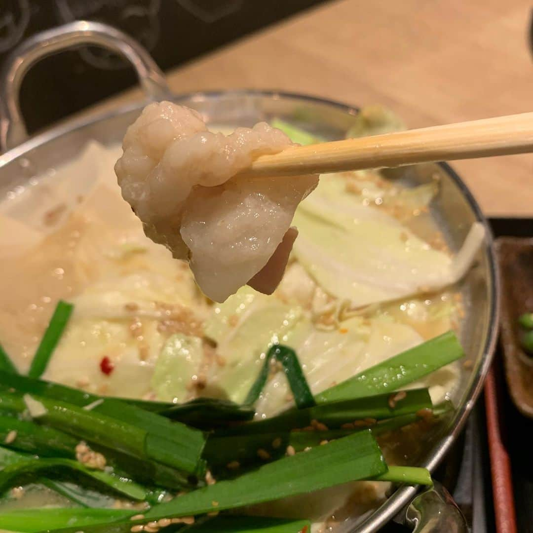 飲食店繁盛会のインスタグラム