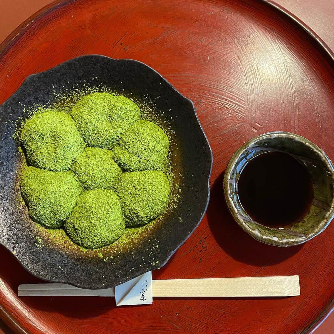 橋本まゆのグルメインスタ