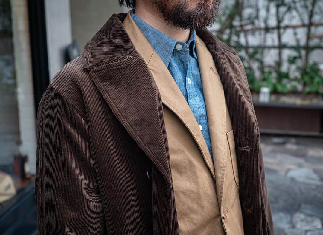 フリーマンズスポーティングクラブのグルメインスタ