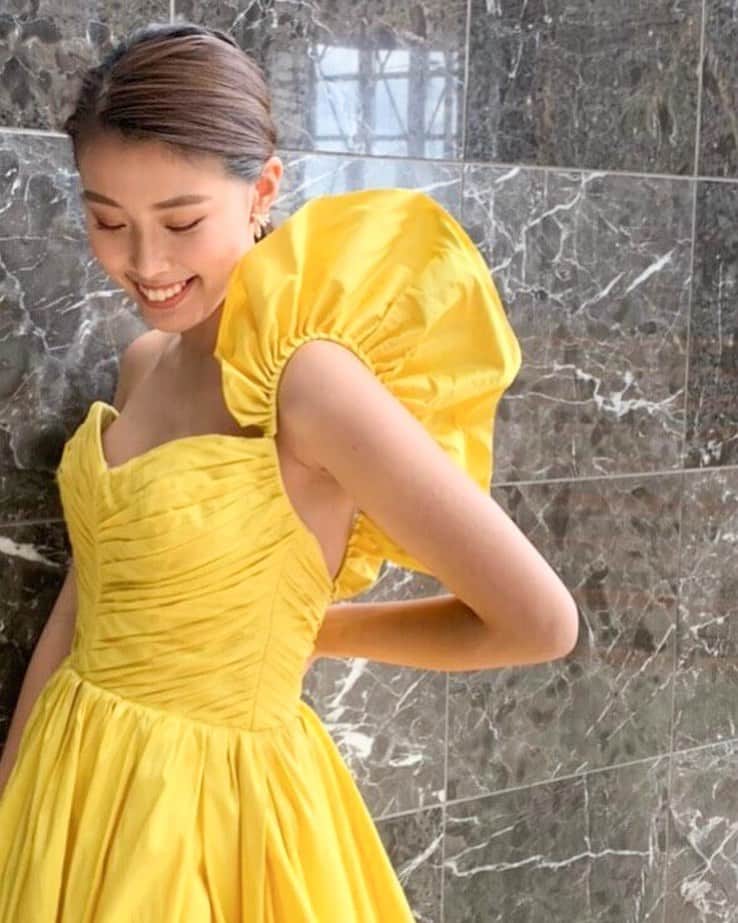 Dresses (ドレッシーズ)のインスタグラム