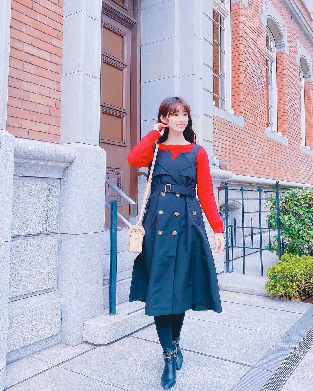 川子芹菜のインスタグラム