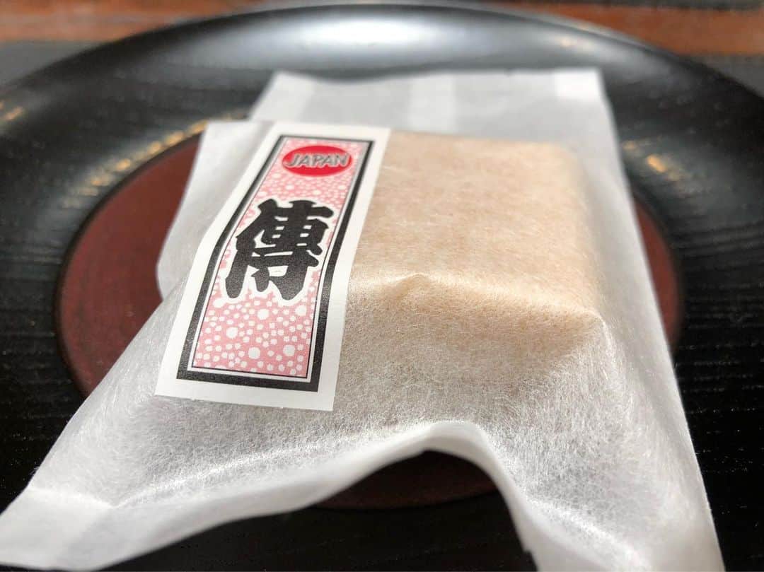 乾雅人のグルメインスタ