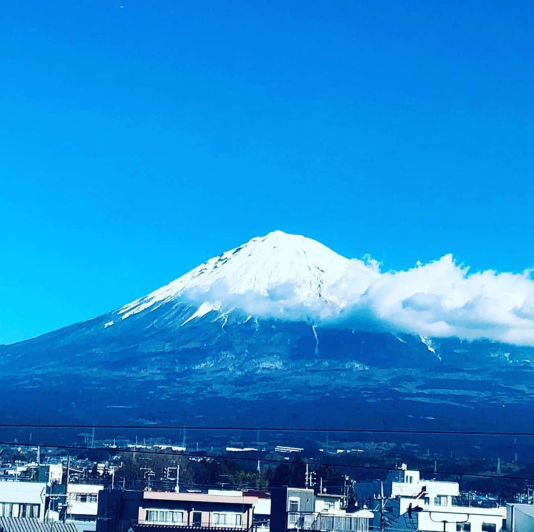 原日出子のインスタグラム