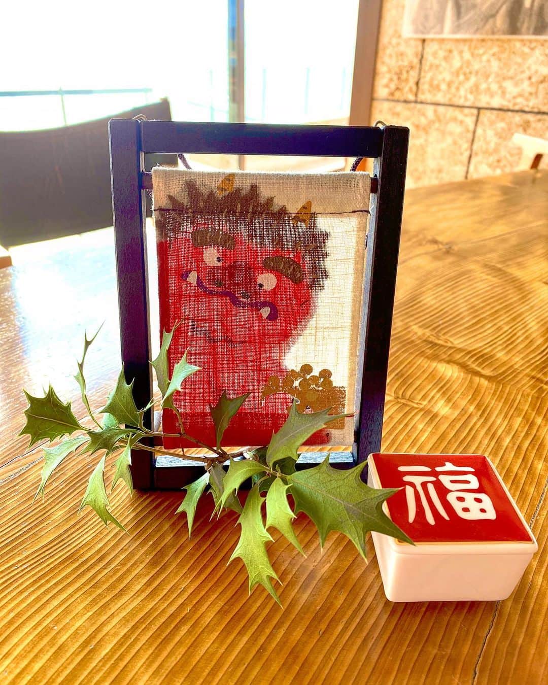 祥吉のグルメインスタ