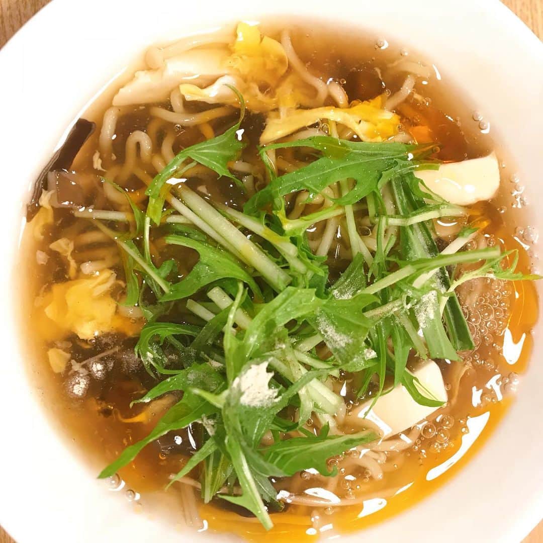 宮﨑真実のグルメインスタ