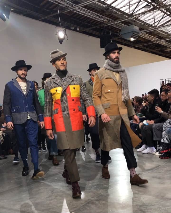 WWDジャパンのインスタグラム