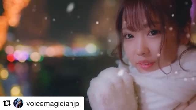 HAN-KUN Staffのインスタグラム