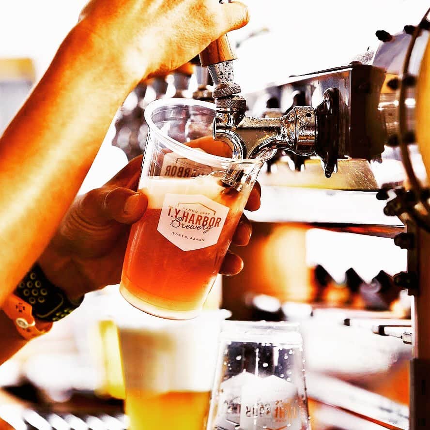 EL★CAMIONのグルメインスタ