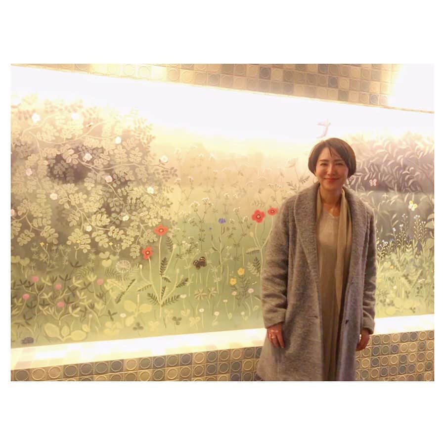 藤森香衣のグルメインスタ