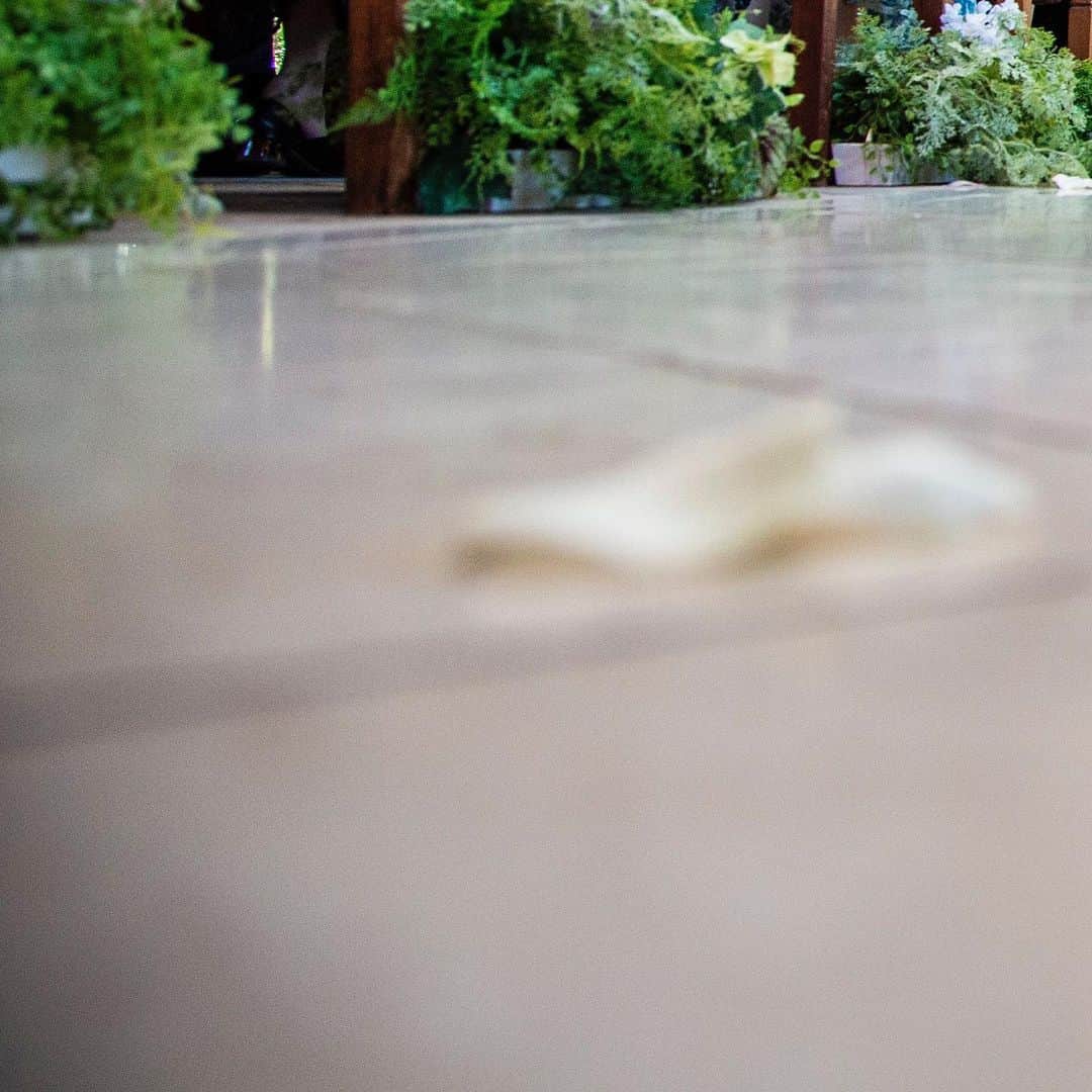 ザ・ヒルトップテラス奈良のグルメインスタ