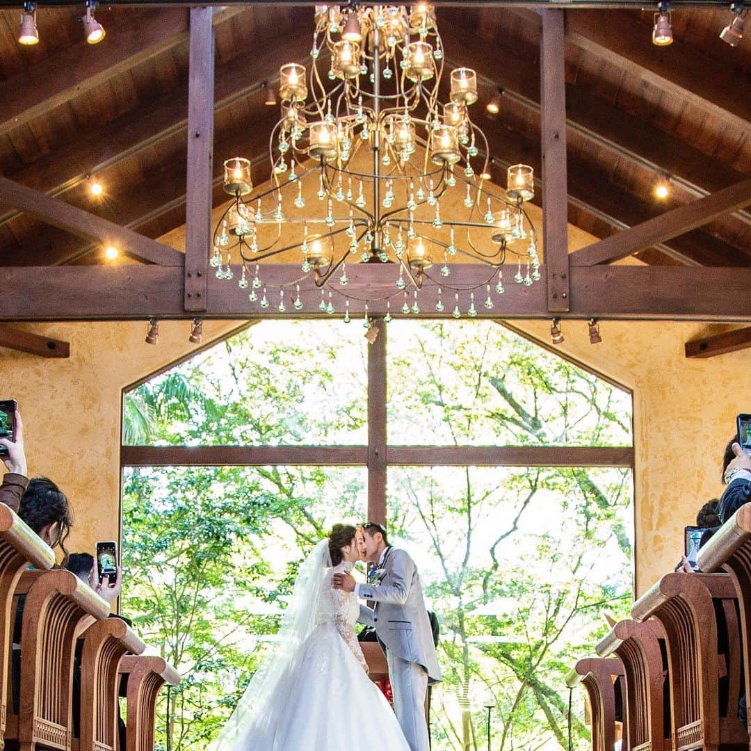 ザ・ヒルトップテラス奈良のグルメインスタ