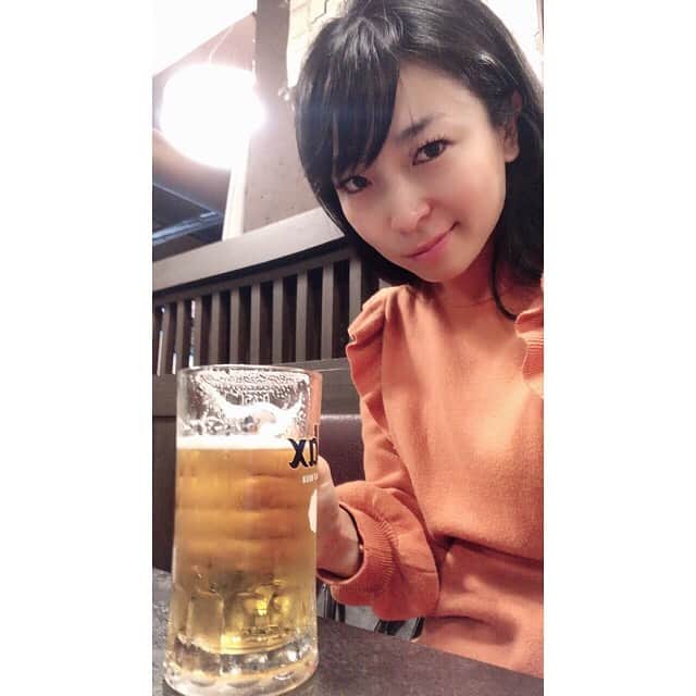 のインスタグラム：「ソウル１日目ハイライト コルギの焼肉。ユッケ&タン  #最初で最後の2人きり海外旅行 #4回目 #ソウル」