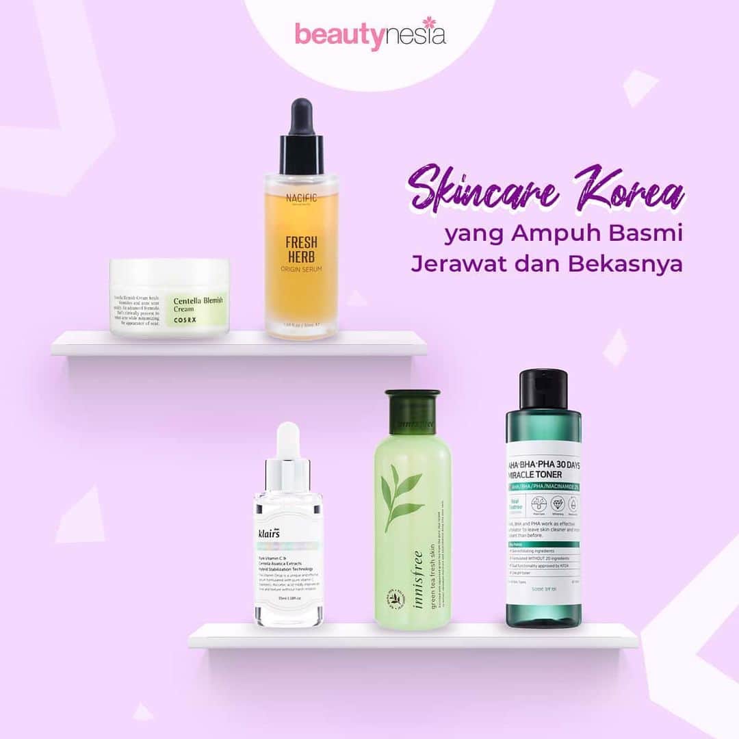 Beauty | Health | Fashionのインスタグラム