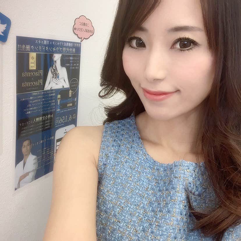 美波さおりのインスタグラム