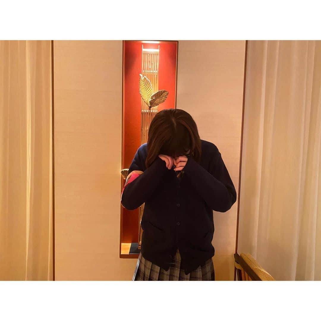 本田翼さんのインスタグラム写真 - (本田翼Instagram)「👩‍🎓 ゴチ新メンバーになりました。 よく聞かれる質問に１つお答えします。 ゴチは本当に本人が支払うガチマッチです🔥 #ゴチになります」1月21日 14時09分 - tsubasa_0627official