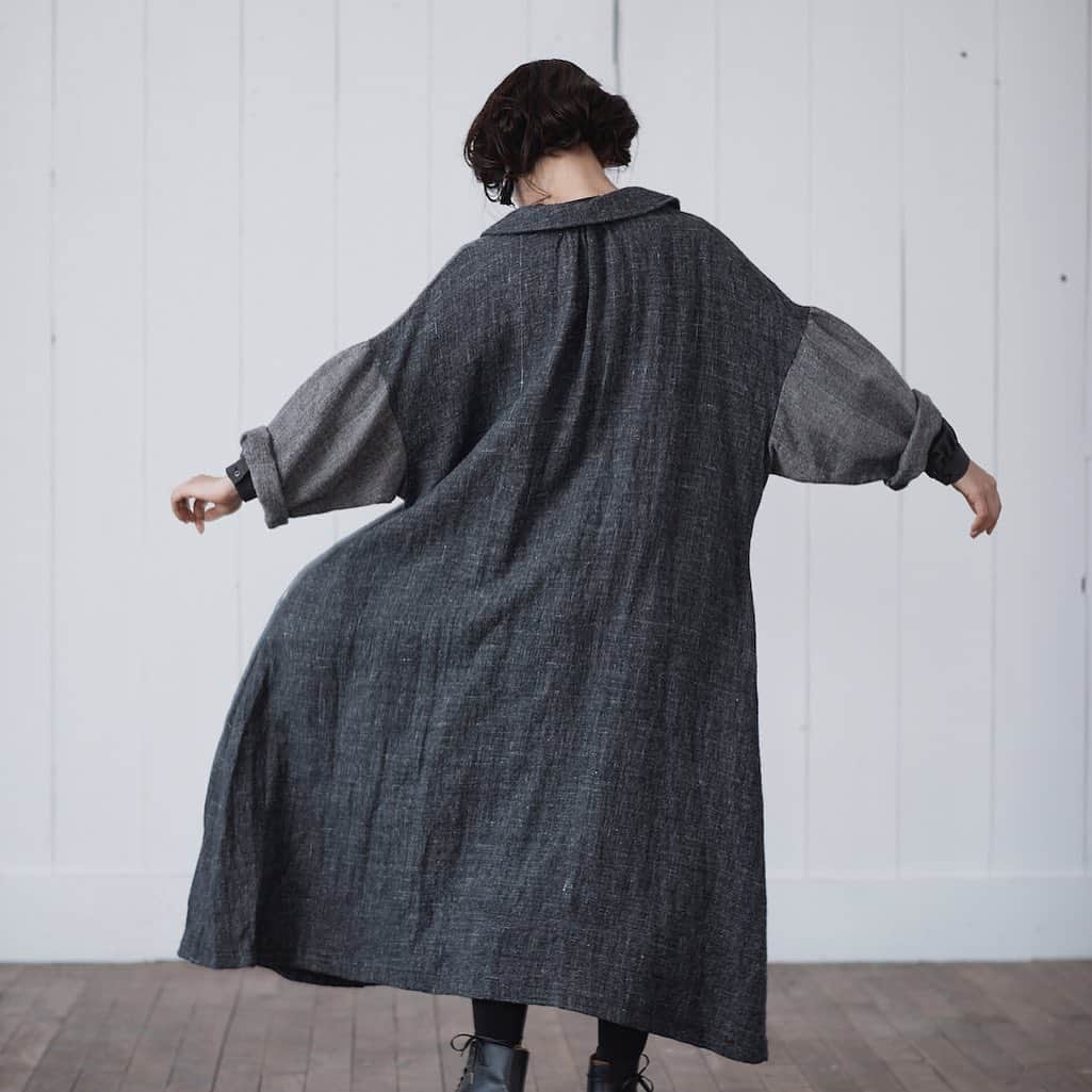 手紙社のグルメインスタ