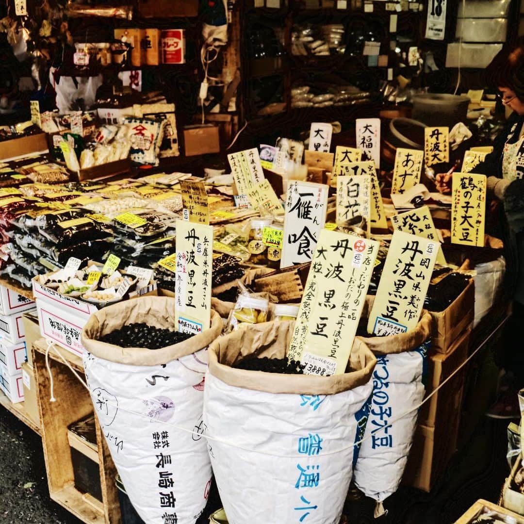 km観光タクシーさんのインスタグラム写真 - (km観光タクシーInstagram)「Tsukiji fish market #tokyodrive #tokyotrip #tokyotour #tokyosightseeing #tokyolife #tokyonow #tokyotravel #thingstodointokyo #mytokyois #thingstodoinjapan  #tokyotourism #観光タクシー #kmタクシー  #東京観光タクシー #kmtaxi #tokyotokyo #20cheersfortokyo」1月21日 14時11分 - tokyodrive.jp