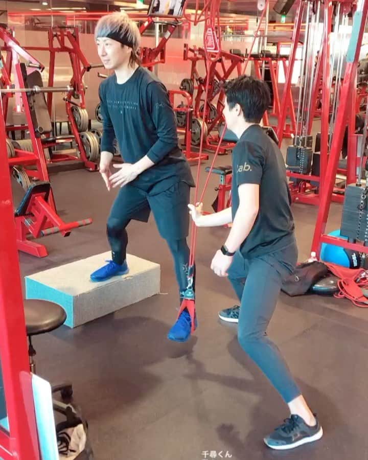 田中大貴のグルメインスタ