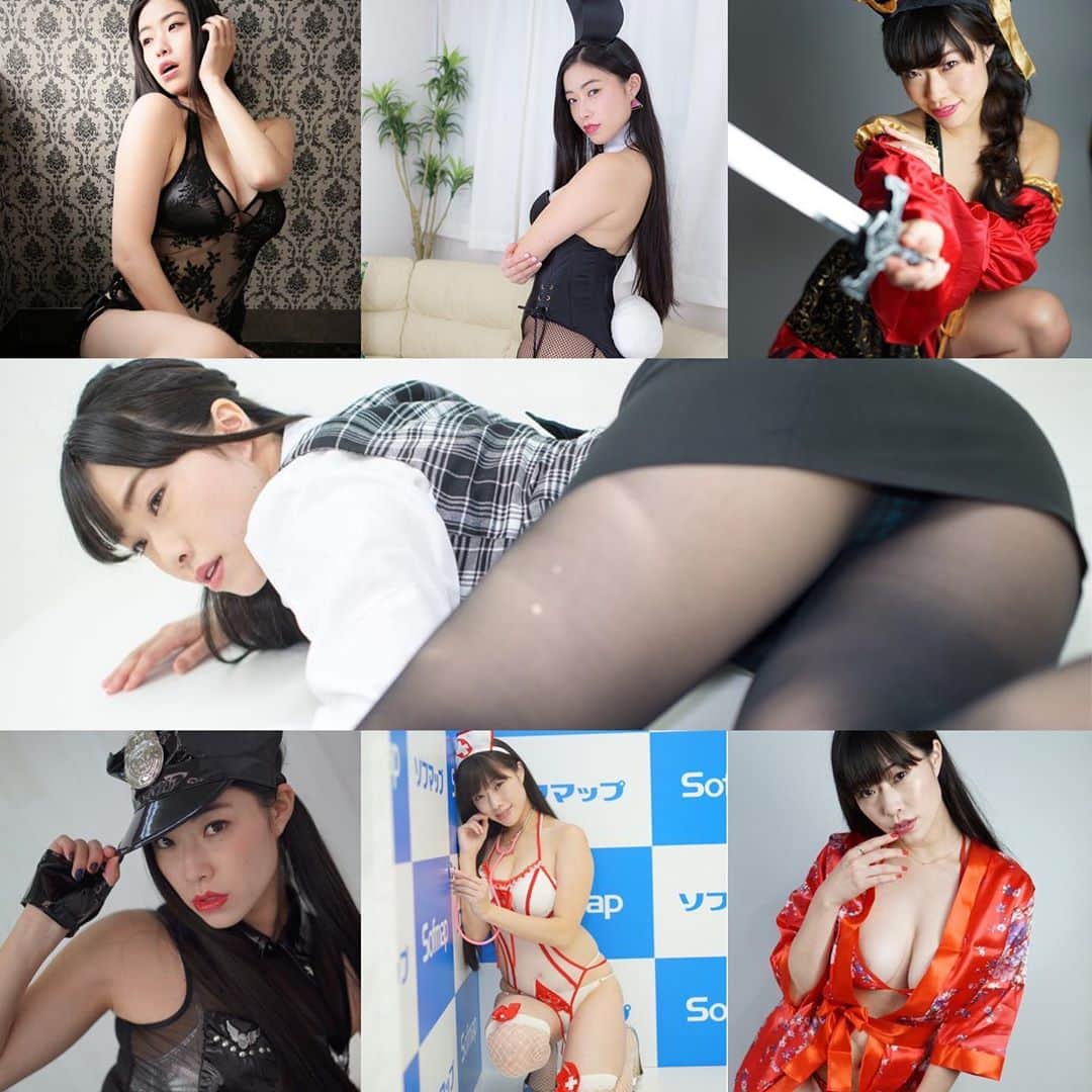 小田飛鳥のグルメインスタ