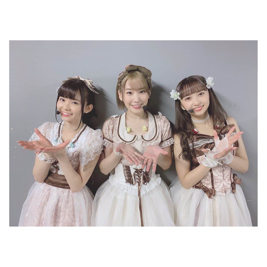 高槻かなこさんのインスタグラム写真 - (高槻かなこInstagram